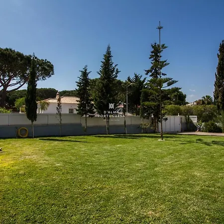 Villa Coelho *