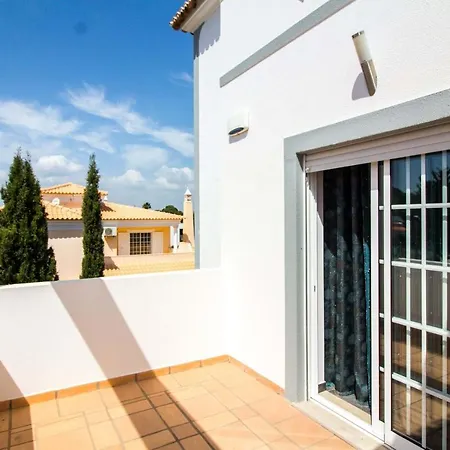 Coelho - By Dalma Portuguesa Villa Albufeira